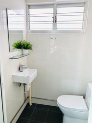Blk 32 Cassia Crescent (Geylang), HDB 3 Rooms #203954781